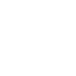 teacher-pointing-blackboard-1
